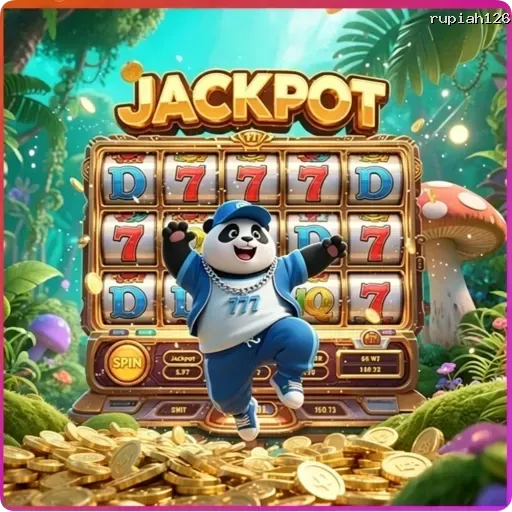 afaf rupiah126